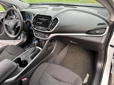 2018 Chevrolet Volt LT   - Photo 35 - Sacramento, CA 95826