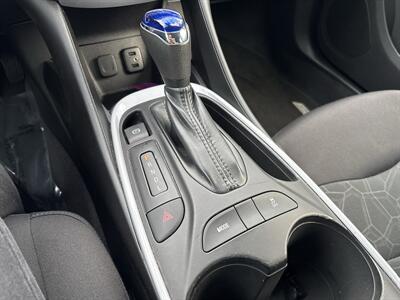 2018 Chevrolet Volt LT   - Photo 46 - Sacramento, CA 95826