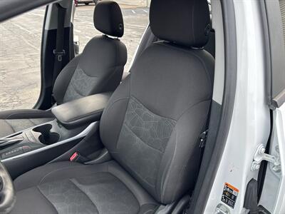 2018 Chevrolet Volt LT   - Photo 25 - Sacramento, CA 95826