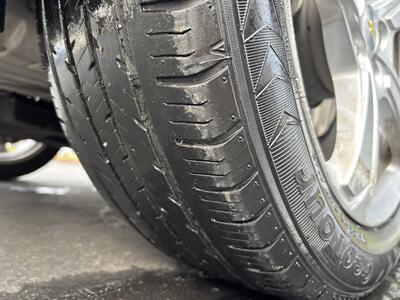 2018 Chevrolet Volt LT   - Photo 18 - Sacramento, CA 95826