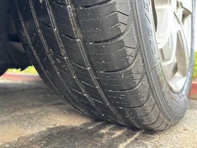 2018 Chevrolet Volt LT   - Photo 16 - Sacramento, CA 95826