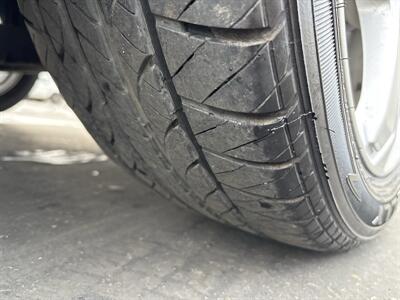 2018 Chevrolet Volt LT   - Photo 20 - Sacramento, CA 95826