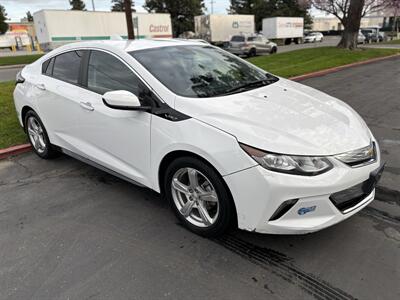 2018 Chevrolet Volt LT   - Photo 3 - Sacramento, CA 95826