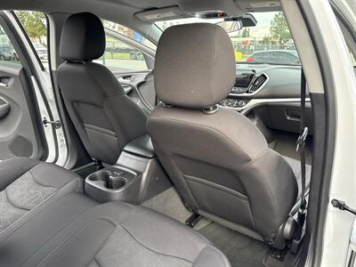 2018 Chevrolet Volt LT   - Photo 33 - Sacramento, CA 95826