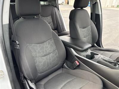 2018 Chevrolet Volt LT   - Photo 37 - Sacramento, CA 95826