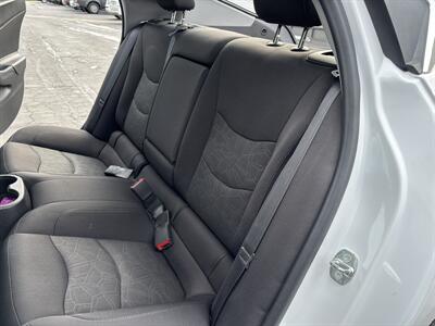 2018 Chevrolet Volt LT   - Photo 30 - Sacramento, CA 95826
