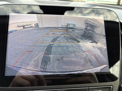 2018 Chevrolet Volt LT   - Photo 45 - Sacramento, CA 95826