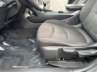 2018 Chevrolet Volt LT   - Photo 24 - Sacramento, CA 95826