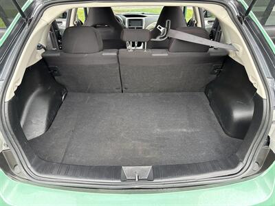 2010 Subaru Impreza WRX - Photo 30 - Sacramento, CA 95826