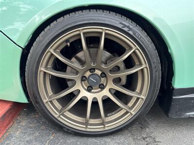 2010 Subaru Impreza WRX - Photo 19 - Sacramento, CA 95826