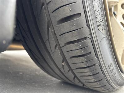 2010 Subaru Impreza WRX - Photo 18 - Sacramento, CA 95826