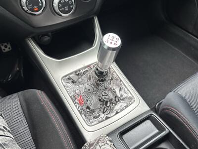 2010 Subaru Impreza WRX - Photo 40 - Sacramento, CA 95826