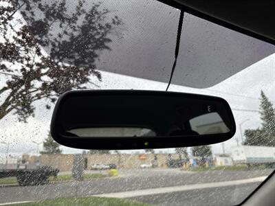 2010 Subaru Impreza WRX - Photo 42 - Sacramento, CA 95826