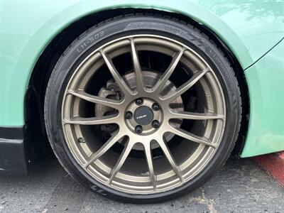 2010 Subaru Impreza WRX - Photo 13 - Sacramento, CA 95826