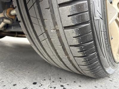 2010 Subaru Impreza WRX - Photo 16 - Sacramento, CA 95826