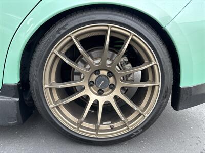 2010 Subaru Impreza WRX - Photo 17 - Sacramento, CA 95826