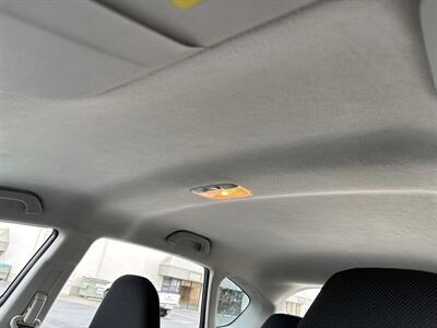 2010 Subaru Impreza WRX - Photo 24 - Sacramento, CA 95826