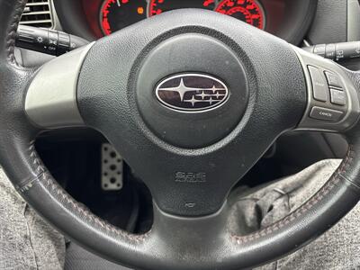 2010 Subaru Impreza WRX - Photo 44 - Sacramento, CA 95826