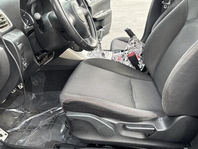 2010 Subaru Impreza WRX - Photo 22 - Sacramento, CA 95826