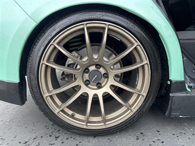 2010 Subaru Impreza WRX - Photo 15 - Sacramento, CA 95826