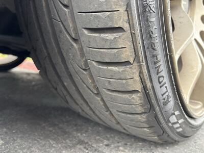 2010 Subaru Impreza WRX - Photo 14 - Sacramento, CA 95826