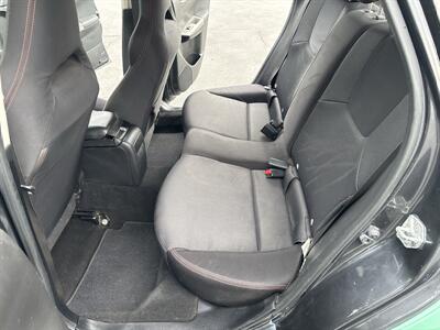 2010 Subaru Impreza WRX - Photo 27 - Sacramento, CA 95826