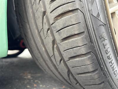 2010 Subaru Impreza WRX - Photo 20 - Sacramento, CA 95826