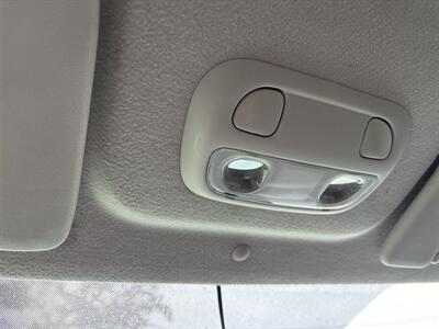 2010 Subaru Impreza WRX - Photo 43 - Sacramento, CA 95826