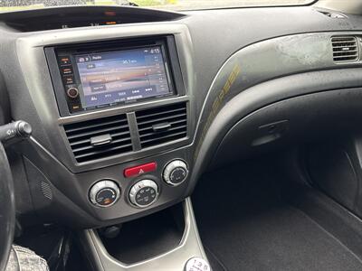 2010 Subaru Impreza WRX - Photo 39 - Sacramento, CA 95826