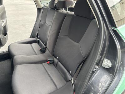 2010 Subaru Impreza WRX - Photo 28 - Sacramento, CA 95826