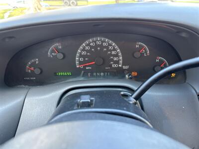 2002 Ford F-150 XL   - Photo 36 - Sacramento, CA 95826