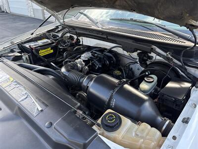 2002 Ford F-150 XL   - Photo 34 - Sacramento, CA 95826