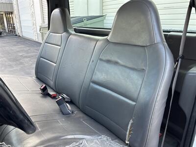 2002 Ford F-150 XL   - Photo 25 - Sacramento, CA 95826