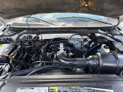 2002 Ford F-150 XL   - Photo 32 - Sacramento, CA 95826