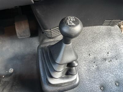 2002 Ford F-150 XL   - Photo 40 - Sacramento, CA 95826