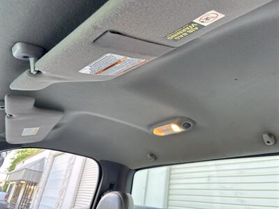2002 Ford F-150 XL   - Photo 26 - Sacramento, CA 95826