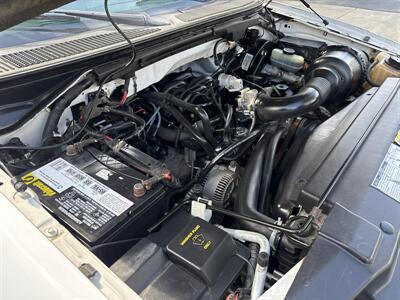 2002 Ford F-150 XL   - Photo 33 - Sacramento, CA 95826