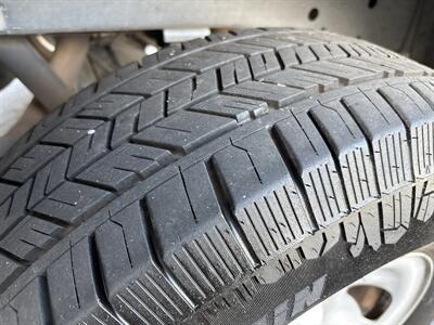 2002 Ford F-150 XL   - Photo 18 - Sacramento, CA 95826