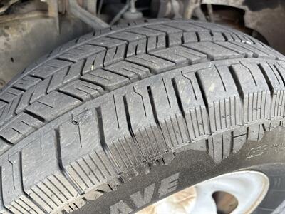 2002 Ford F-150 XL   - Photo 22 - Sacramento, CA 95826