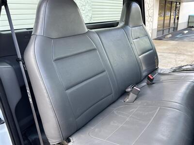 2002 Ford F-150 XL   - Photo 30 - Sacramento, CA 95826