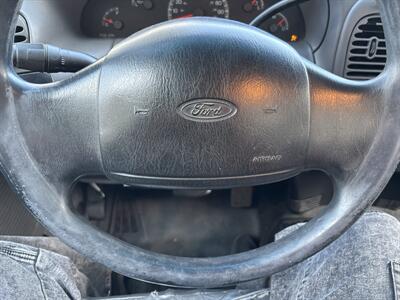 2002 Ford F-150 XL   - Photo 37 - Sacramento, CA 95826