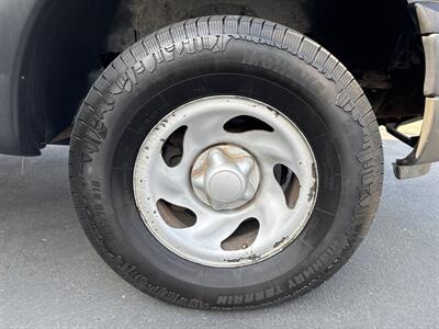 2002 Ford F-150 XL   - Photo 15 - Sacramento, CA 95826