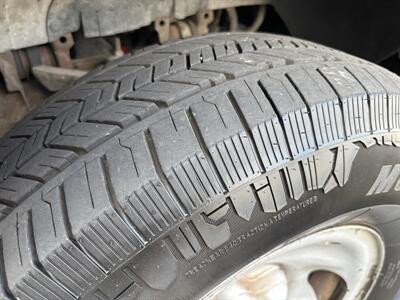 2002 Ford F-150 XL   - Photo 16 - Sacramento, CA 95826
