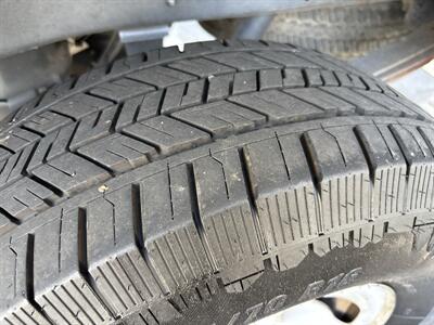 2002 Ford F-150 XL   - Photo 20 - Sacramento, CA 95826
