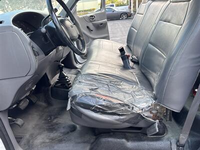 2002 Ford F-150 XL   - Photo 24 - Sacramento, CA 95826