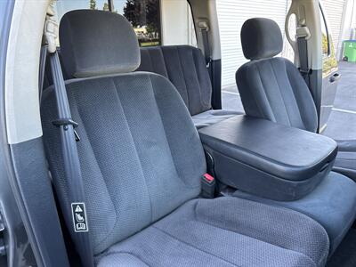 2003 Dodge Ram 2500 ST   - Photo 38 - Sacramento, CA 95826
