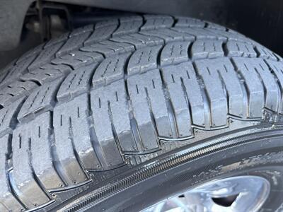 2003 Dodge Ram 2500 ST   - Photo 22 - Sacramento, CA 95826