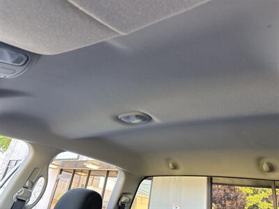 2003 Dodge Ram 2500 ST   - Photo 26 - Sacramento, CA 95826