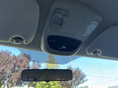 2003 Dodge Ram 2500 ST   - Photo 46 - Sacramento, CA 95826