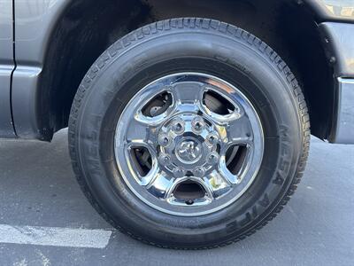 2003 Dodge Ram 2500 ST   - Photo 15 - Sacramento, CA 95826